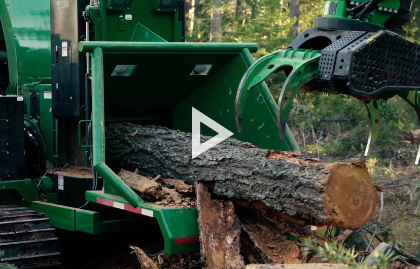 Blog_Image_Video_2290_Whole_Tree_Chipper