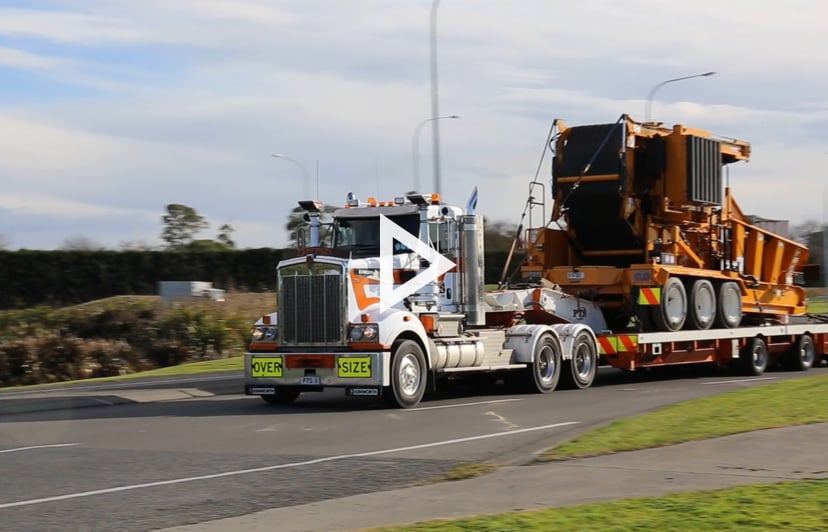 Blog_VideoBandit_Beast_Recycler_Delivery