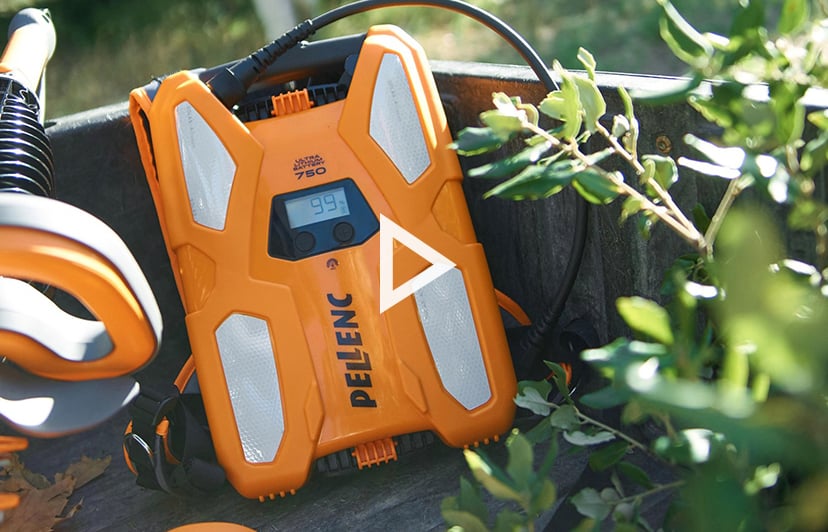 Blog_Video_Battery_Power_2022