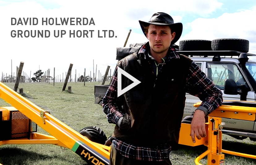 Blog_Video_DAVID_HOLWERDA