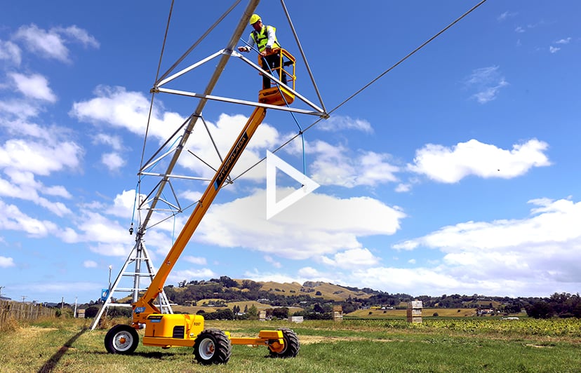 Blog_Video_Pivot_Irrigator_Maintance