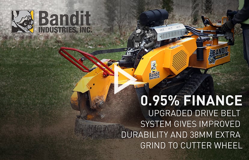 Blog_Video_SG_40_Stump_Grinder copy