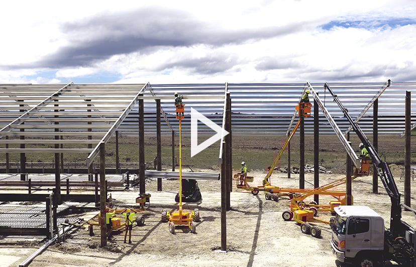 Blog_Video_Taylor_Hoyle_Aztech_Buildings