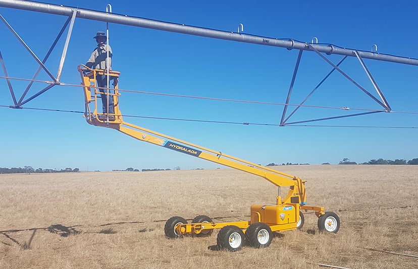 Pivot-irrigator-maintenance.jpg