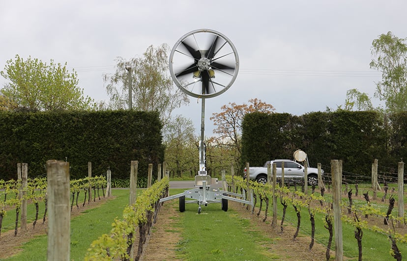 Frost-protection-apple-orchard.jpg