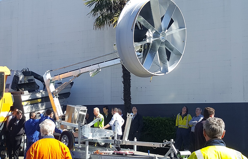 Tow_and_Blow_Demonstration-1.jpg
