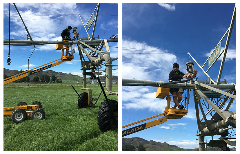 valley-pivot-irrigators-servicing.png