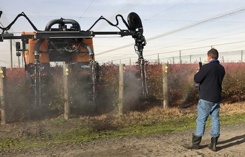 HarvesterSpraying.jpg