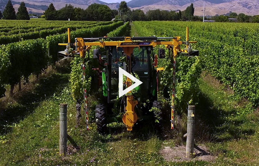 Hydralada_Rotary_Grape_Vine_Trimmer