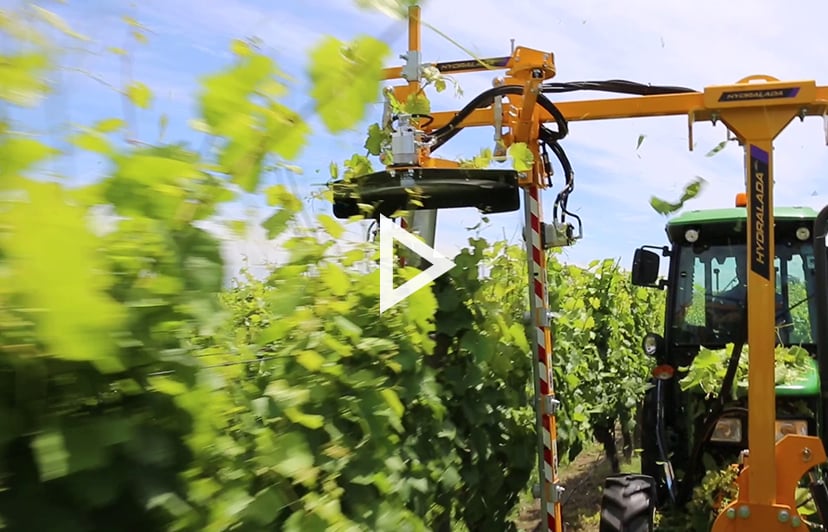 Hydralada_Rotary_Vine_Trimmer_2022 copy