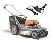 Easy Mow 1200 Deal