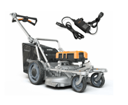 Smart Mow 750 Deal