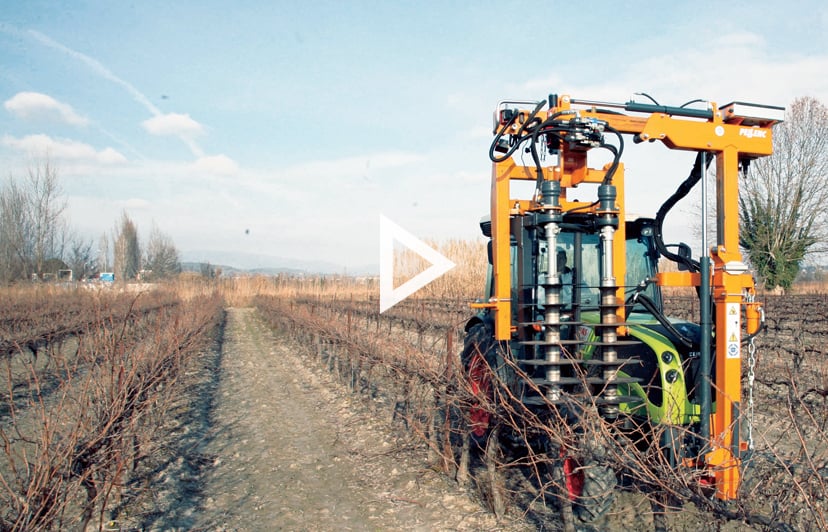 Pellenc_Pre_Pruner_Blog_Post copy