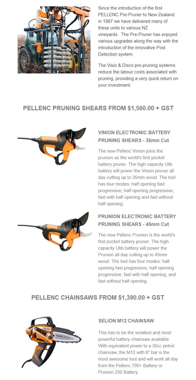 Pre_Pruner_Deal