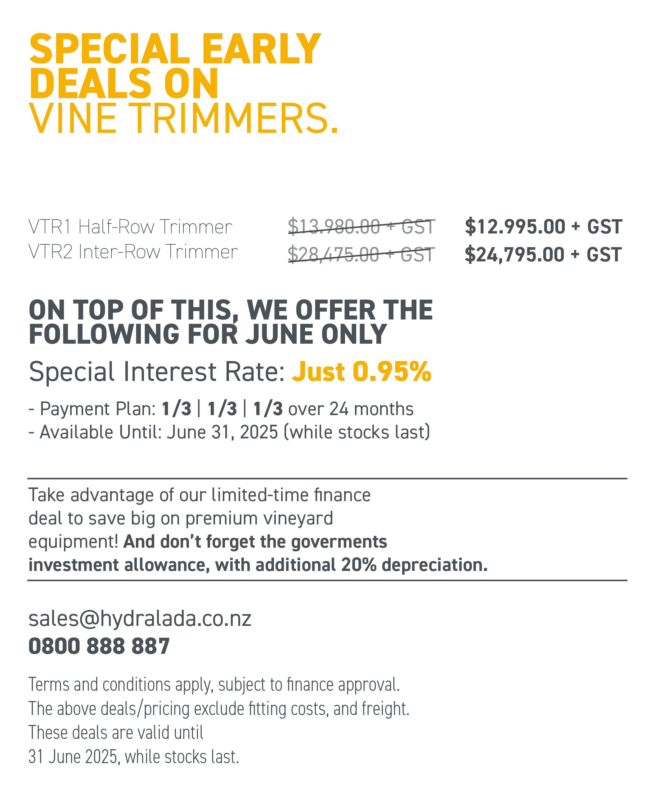 Text_Section_01-Jun-11-2025-09-01-16-9706-PM