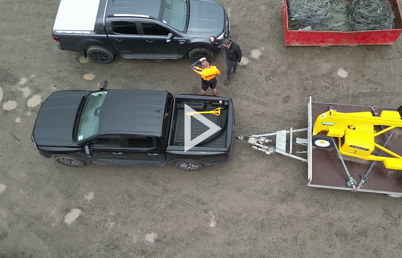 Tow&Blow_Dunc_Voiceover_Blog_Post copy-1