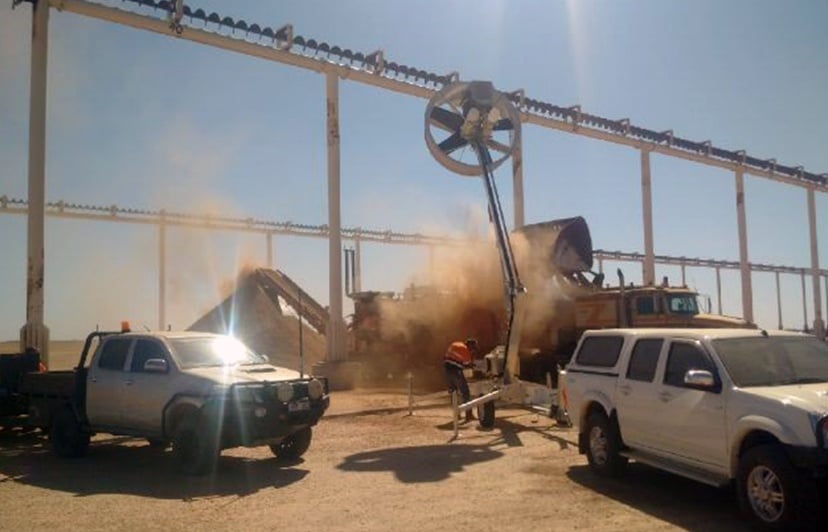 Tow_and_Blow_Dust_Settling.jpg